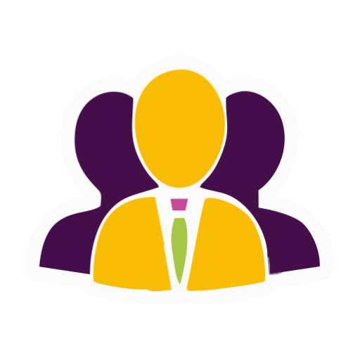 Sophia ERP Human Resources