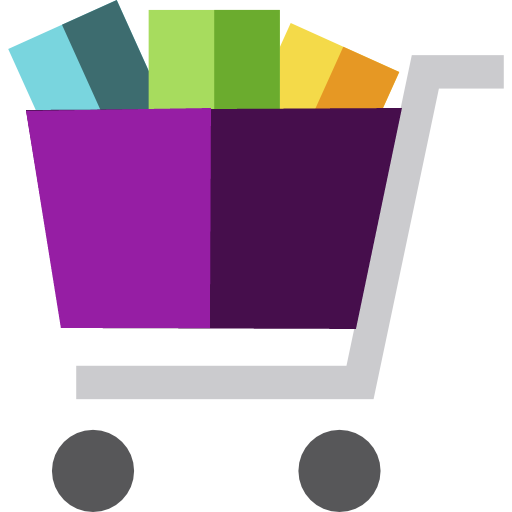 Sophia ERP Procurement