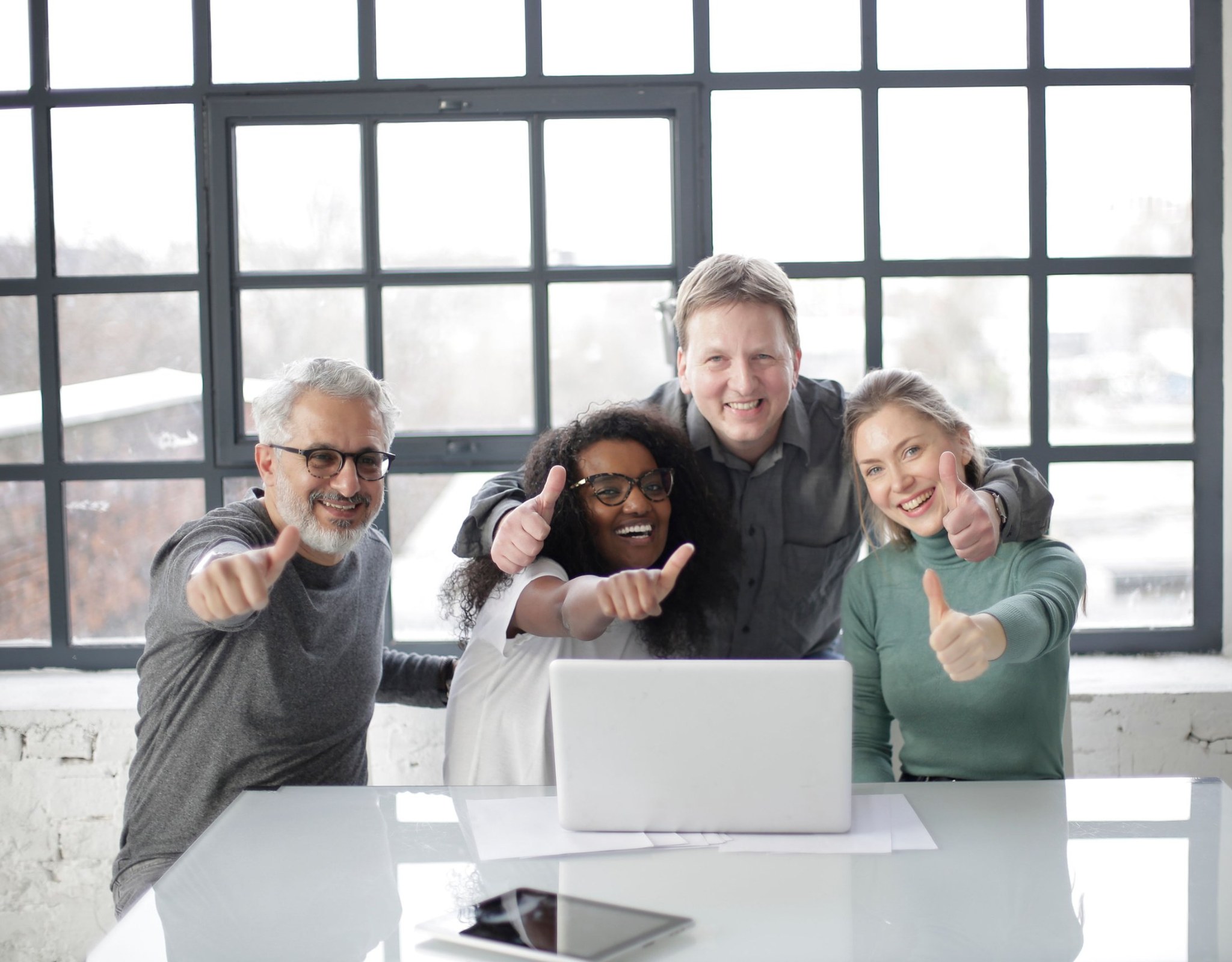 Sophia ERP Finance workspace for organizational finance teams